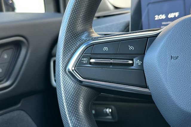 Used 2024 Honda Prologue EX image 27