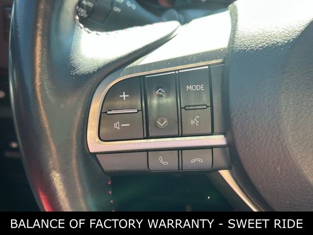 Used 2023 Lexus GX 460 Premium w/ Premium Package image 21