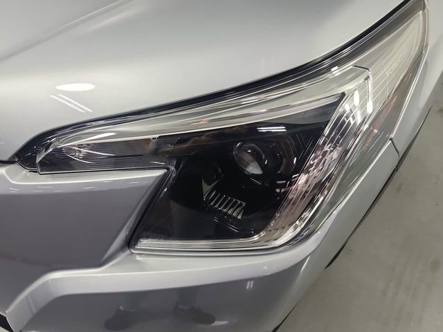 Used 2022 Subaru Forester Premium AWD/4WD image 28