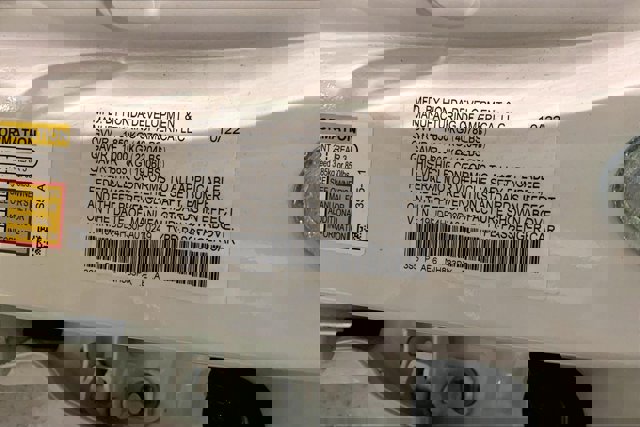 Used 2023 Acura Integra A-Spec image 31