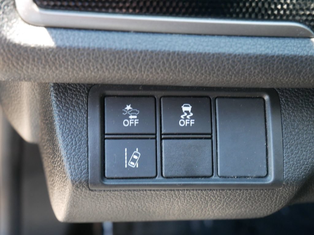 Used 2021 Honda Civic Sport image 18