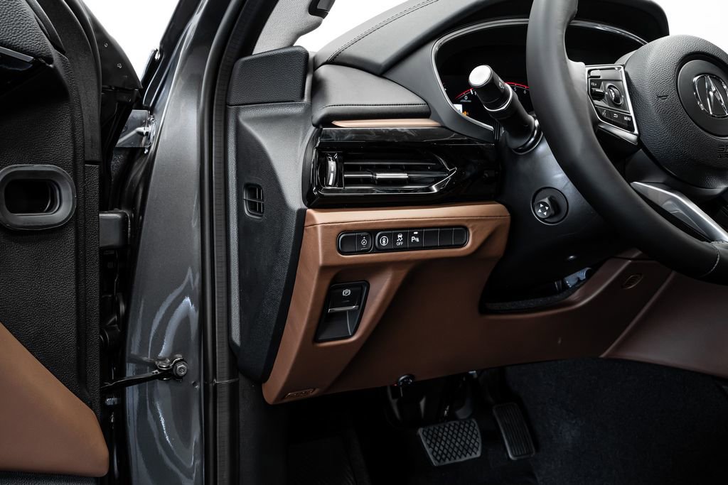 New 2026 Acura MDX w/ Technology Package image 23