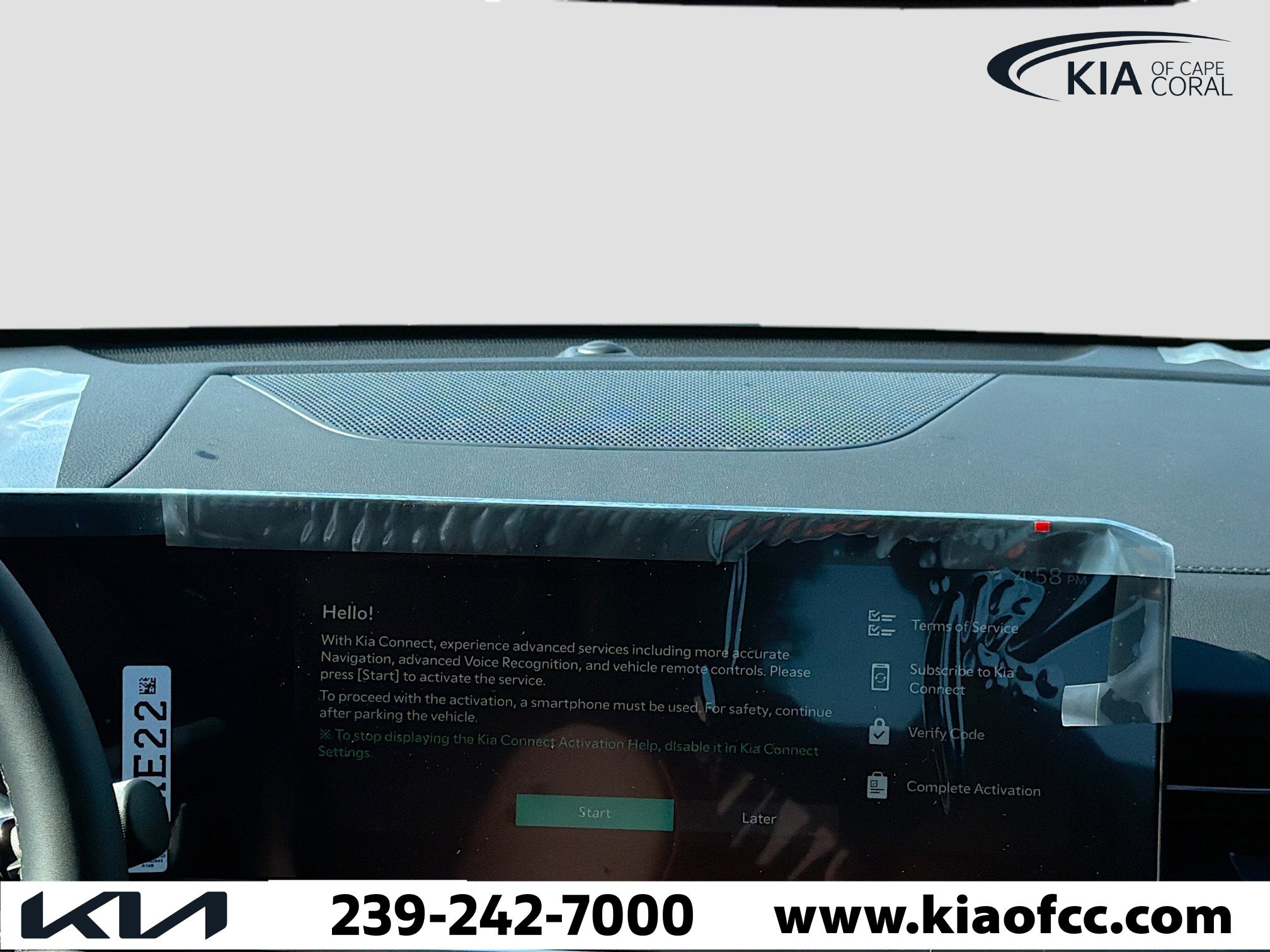 New 2026 Kia K5 GT-Line w/ GT-Line Red Interior Package FWD image 18