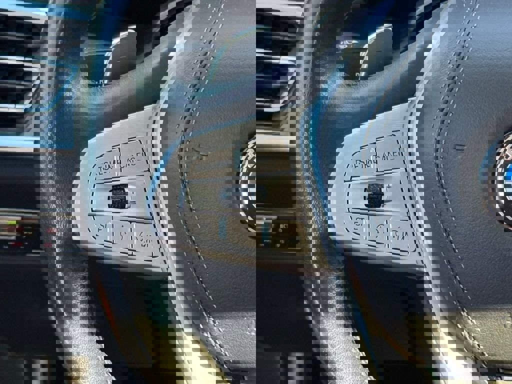 Used 2019 BMW X7 xDrive40i w/ Premium Package image 27