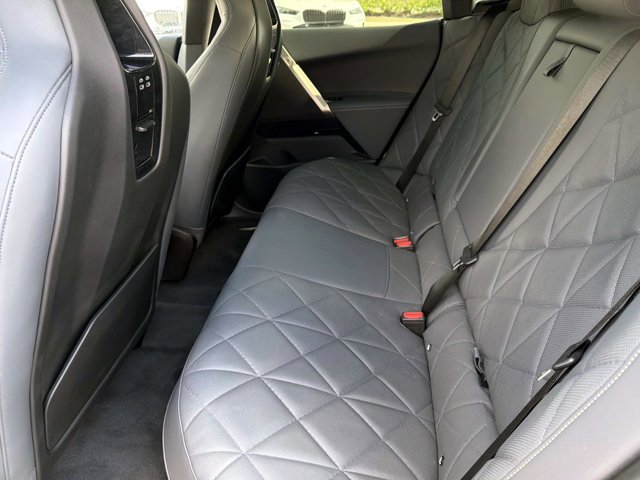 Used 2023 BMW iX M60 image 12