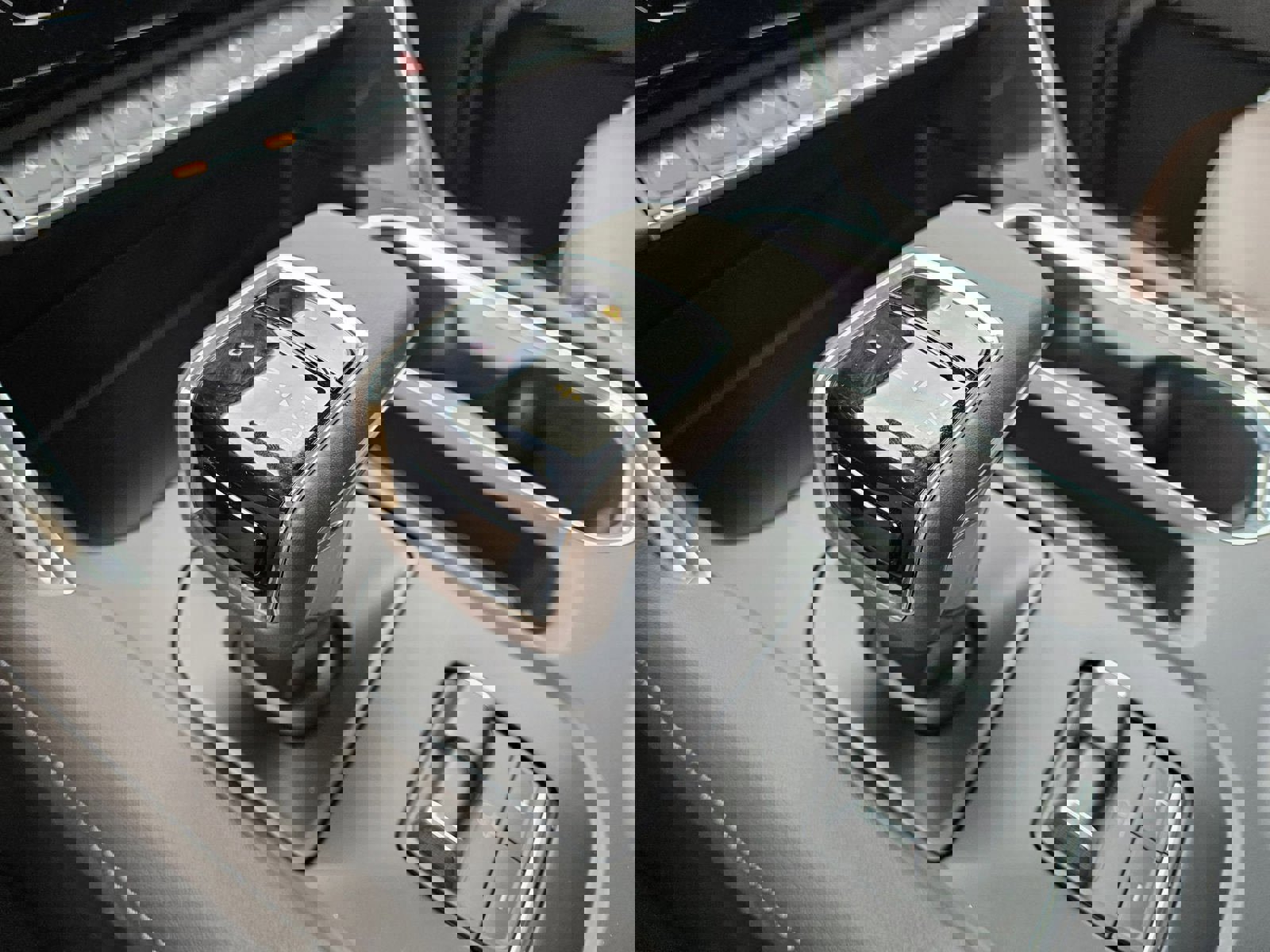 New 2026 GMC Sierra 1500 Denali image 21