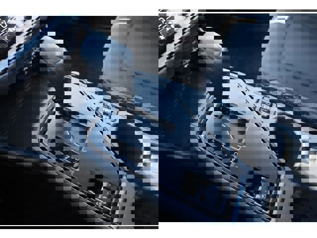 New 2026 Subaru Crosstrek 2.0i Premium image 44