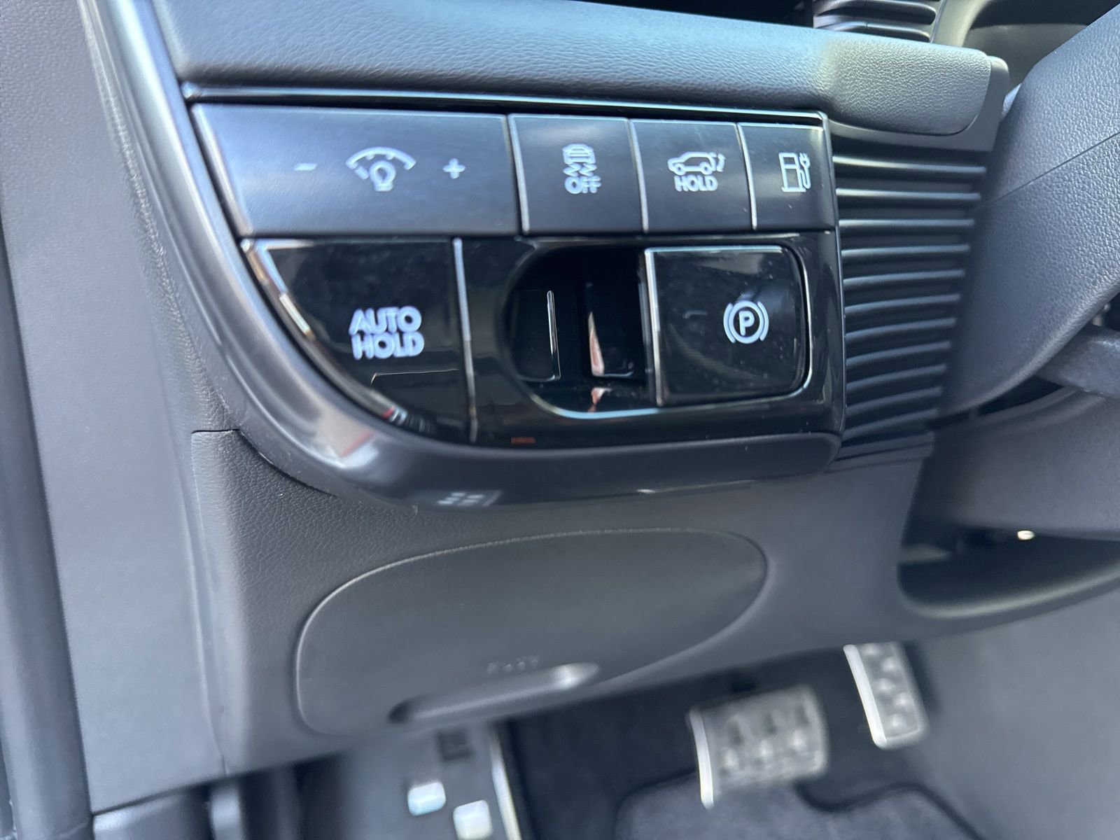 Used 2025 Hyundai Ioniq 5 N image 21