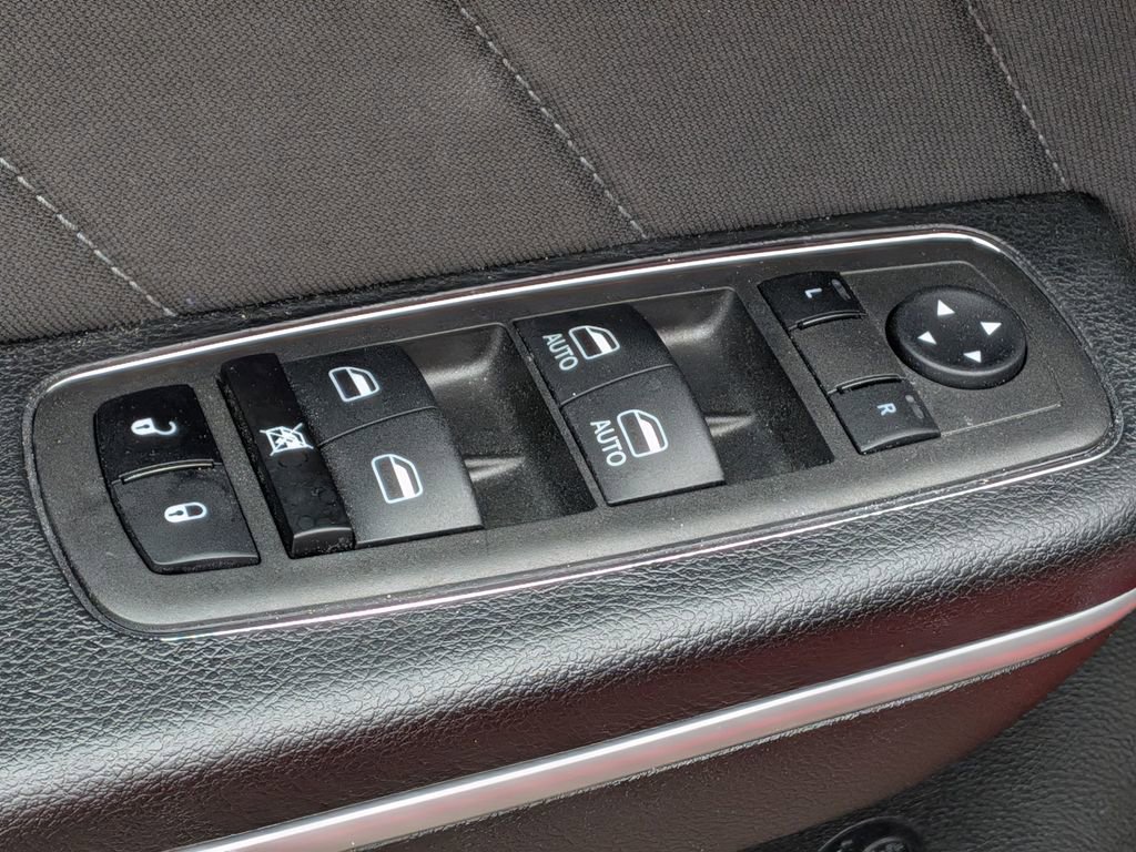 Used 2023 Dodge Charger R/T image 15