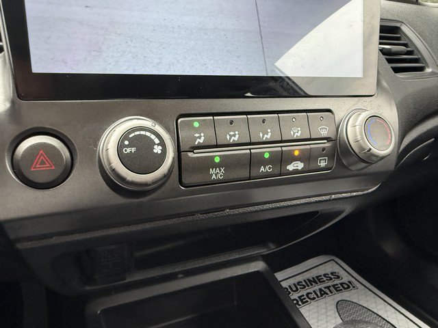 Used 2010 Honda Civic LX-S image 21