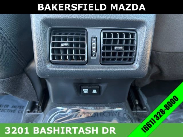 Used 2025 Toyota Camry LE image 25