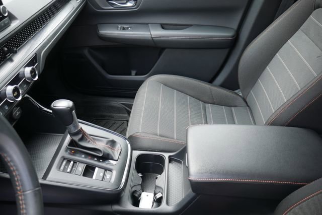 Used 2023 Honda CR-V Sport image 22