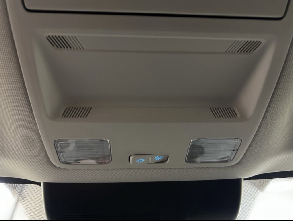 New 2025 Ford Maverick XL image 23