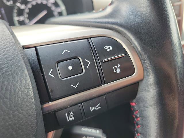 Used 2021 Lexus GX 460 Premium image 43