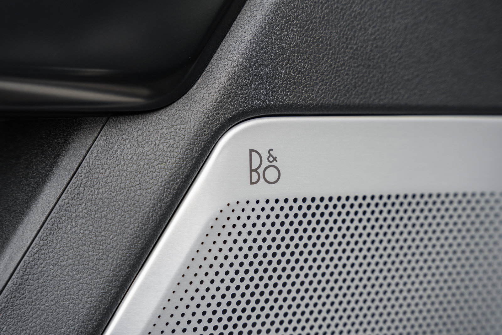 New 2026 Ford F350 Platinum image 66