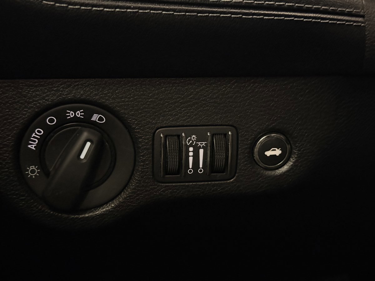 Used 2021 Dodge Challenger R/T Scat Pack image 46