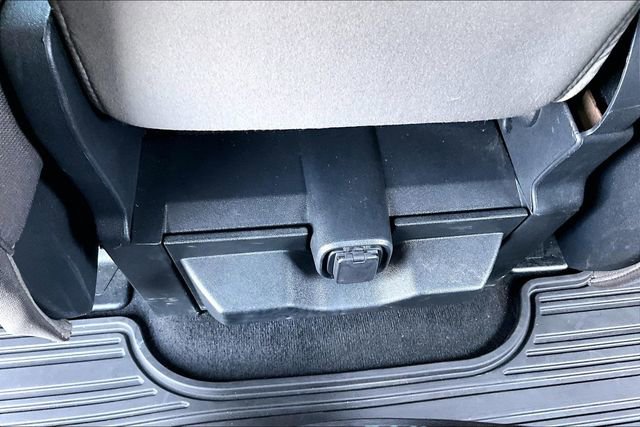 Used 2022 Ford F250 XLT image 11