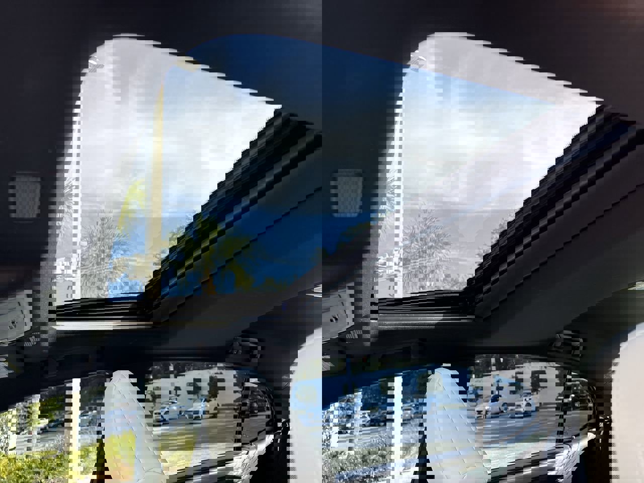 Used 2022 Lexus ES 350 F Sport image 33