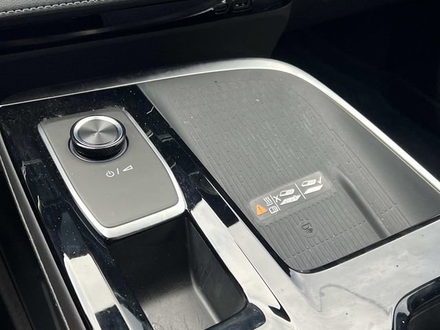 Used 2026 Buick Enclave Preferred w/ Power Package FWD image 27