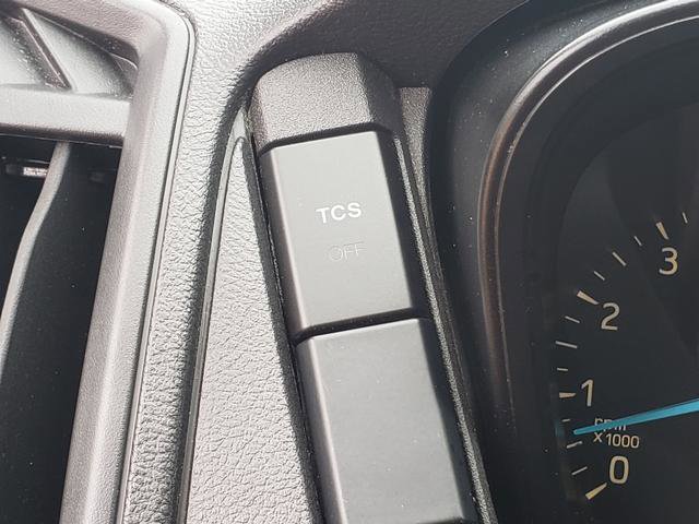 Used 2015 Ford Transit 150 130 Low Roof image 23