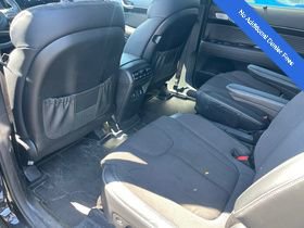 Used 2025 Hyundai Palisade Calligraphy AWD/4WD image 15