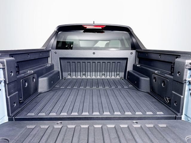 New 2026 Hyundai Santa Cruz SEL FWD image 37