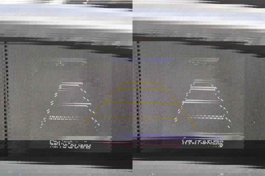 Used 2015 Honda Civic LX image 22