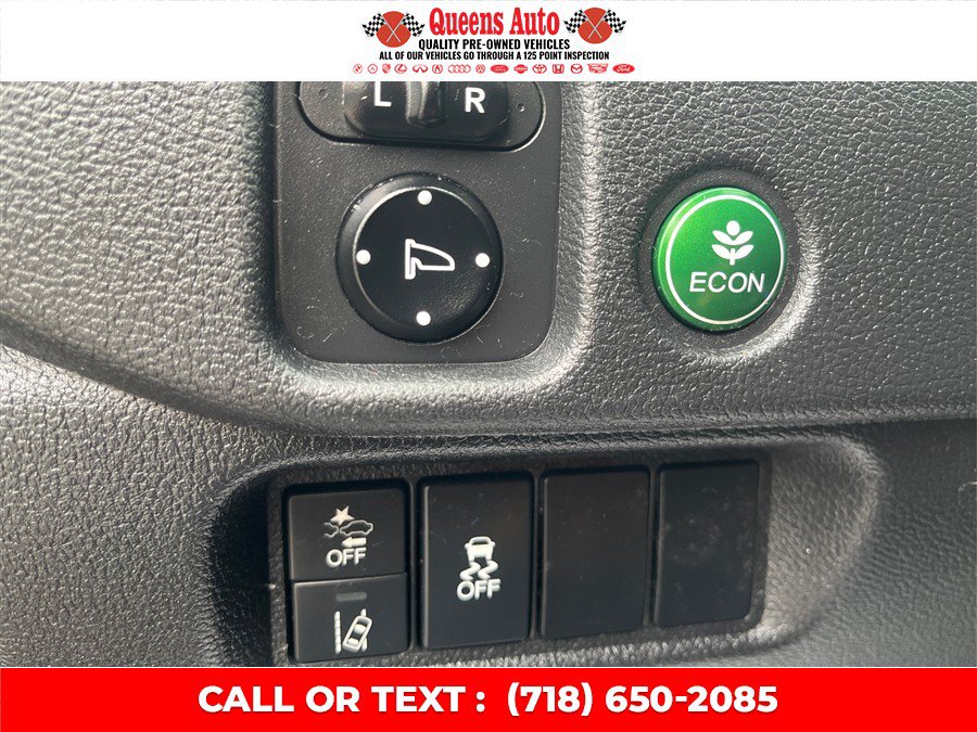 Used 2019 Honda Pilot EX-L image 48