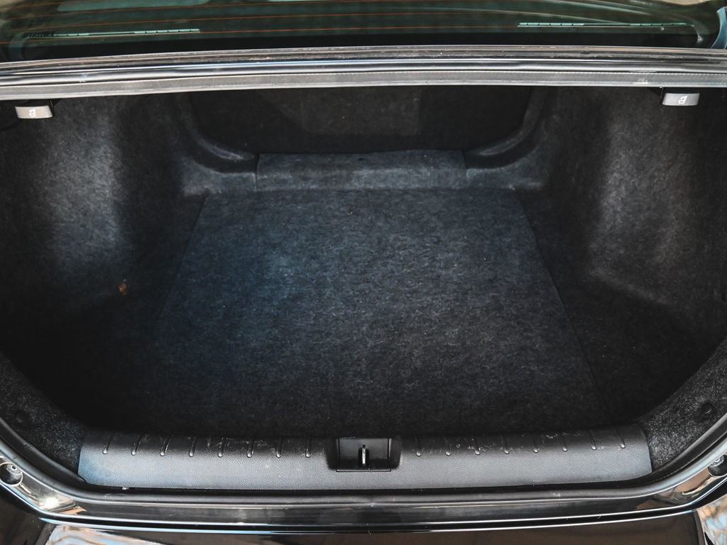 Used 2020 Honda Civic Si image 37