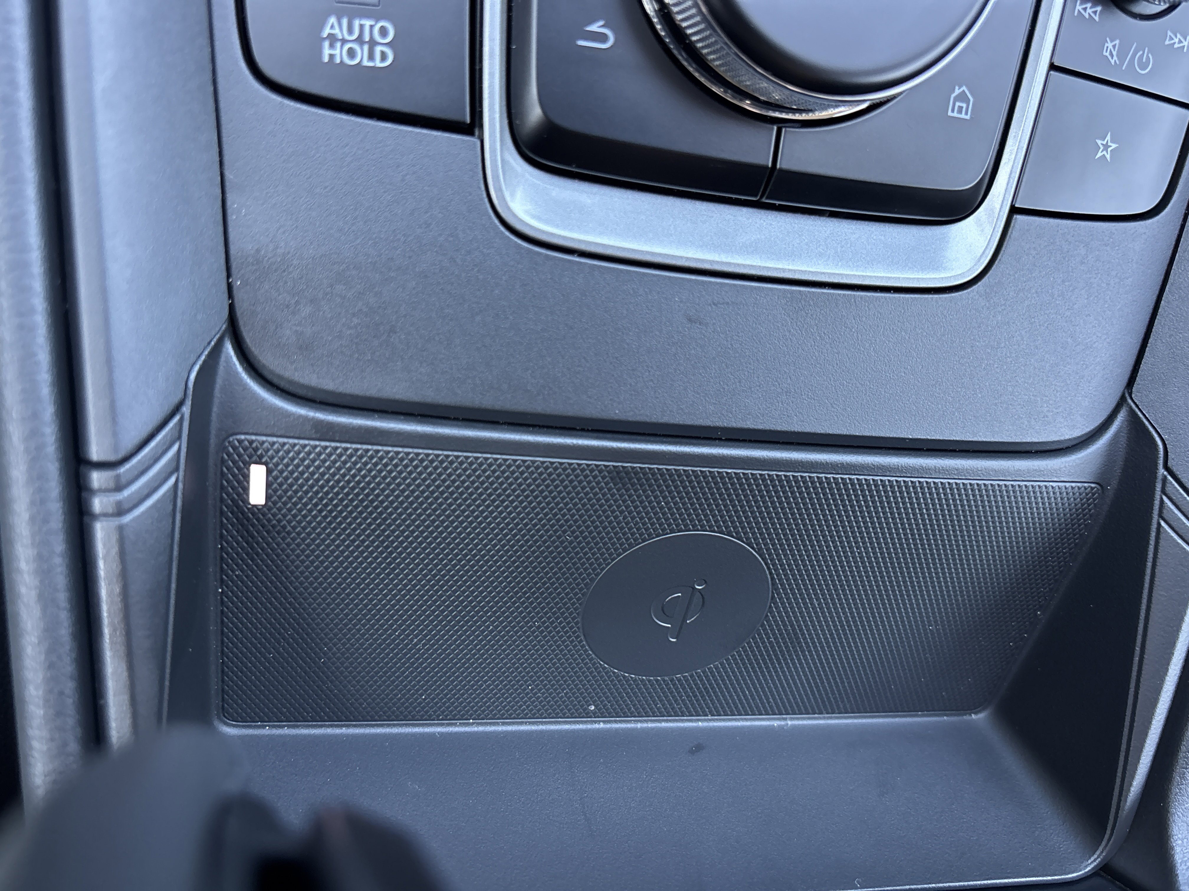 New 2026 MAZDA CX-50 Meridian Edition image 38