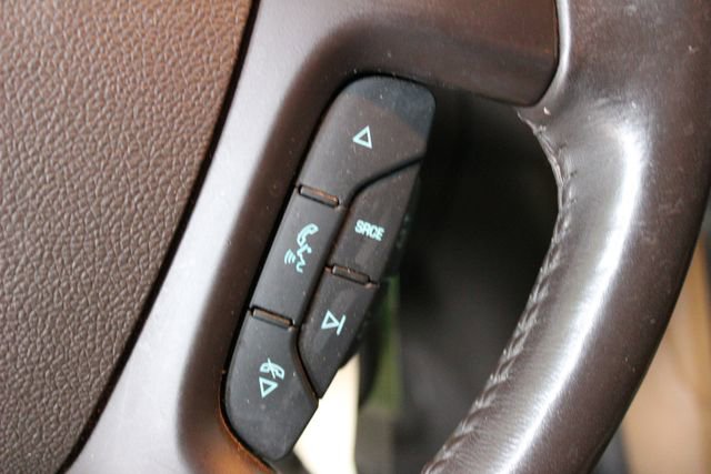 Used 2016 Buick Enclave Leather w/ Trailering Package, 4500 LBS. image 17