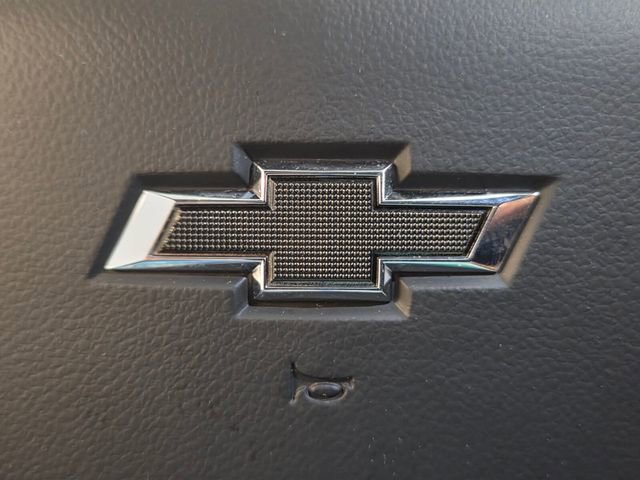 Used 2021 Chevrolet Silverado 1500 RST w/ True North Edition Plus image 25