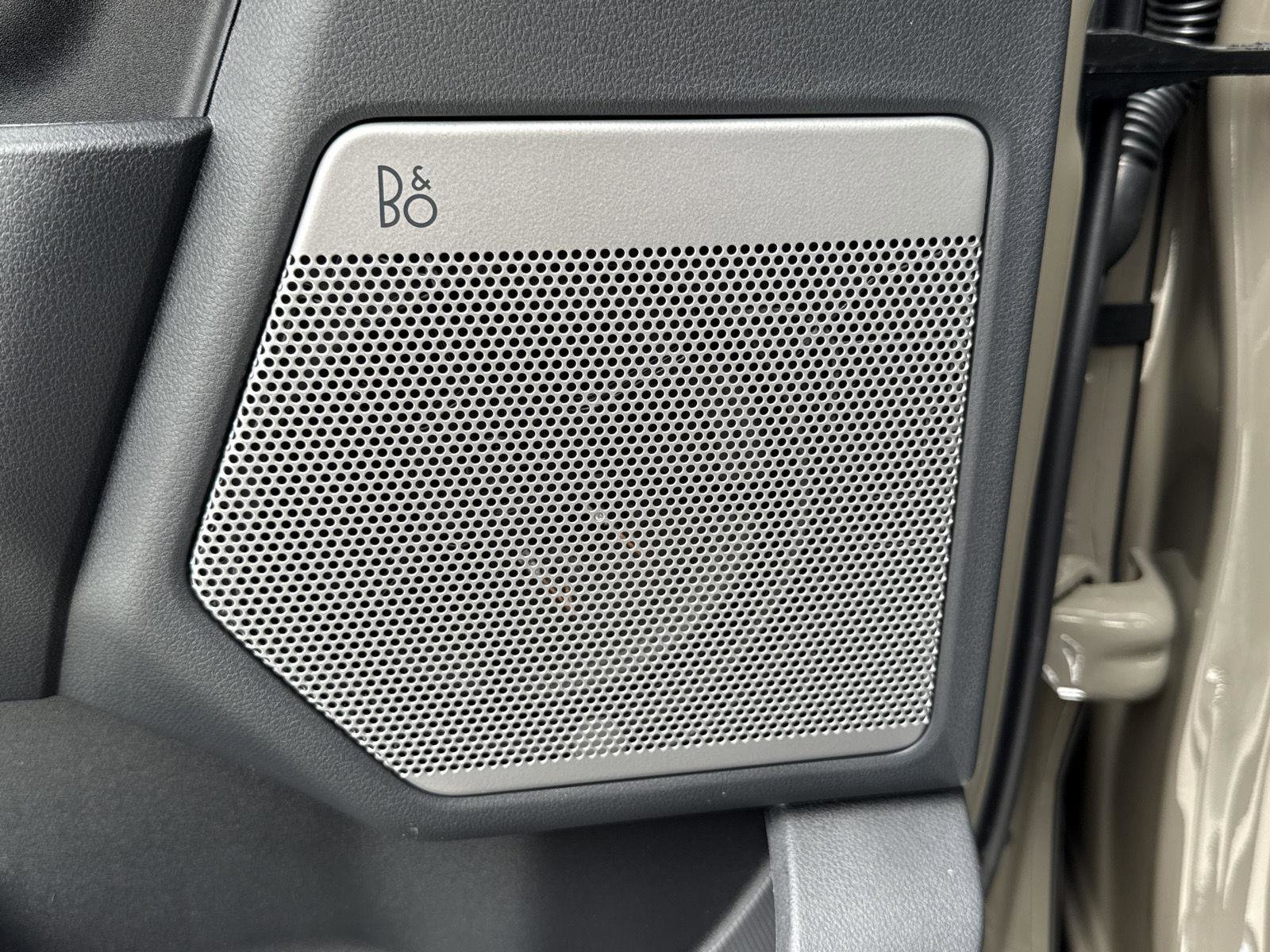 New 2026 Ford F150 Lariat AWD/4WD image 15