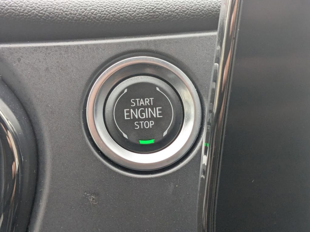 Used 2025 Chevrolet Blazer RS image 21