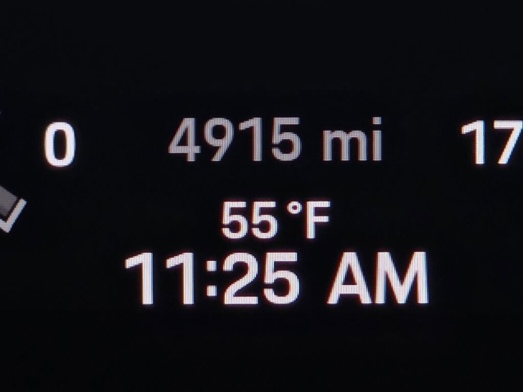 Certified 2025 Porsche Cayenne Coupe image 44