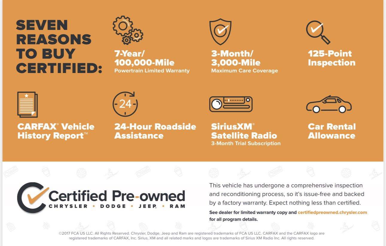 Certified 2024 Jeep Grand Wagoneer L Series II w/ Quick Order Packagew 28T AWD/4WD image 2