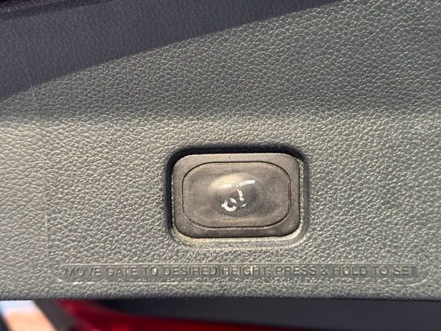 Used 2019 Ford Explorer XLT w/ Equipment Group 202A image 34