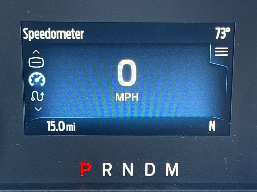 New 2026 Ford F250 XL w/ XL Off-Road Package image 22