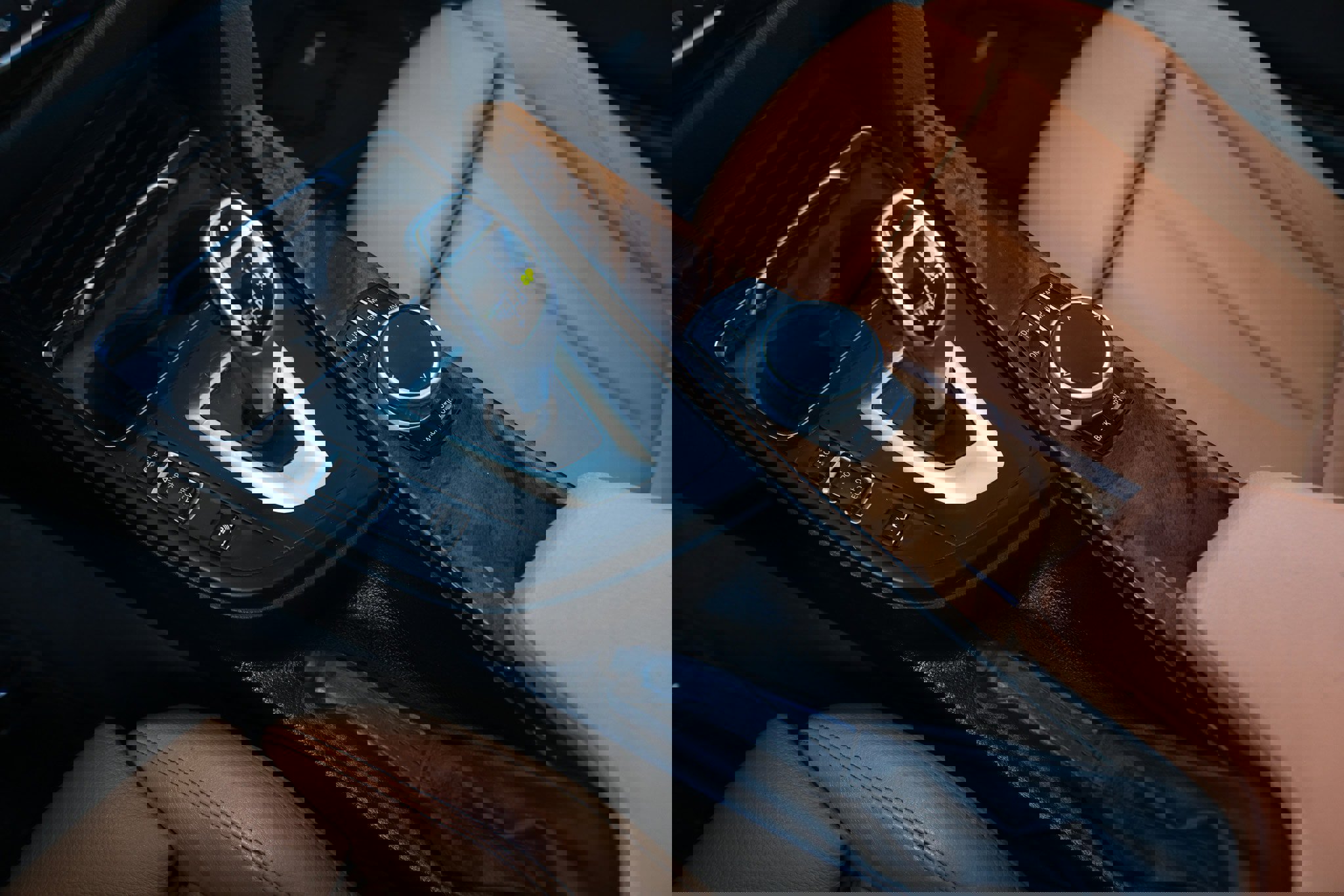 Used 2020 BMW 430i Coupe w/ Convenience Package RWD image 47