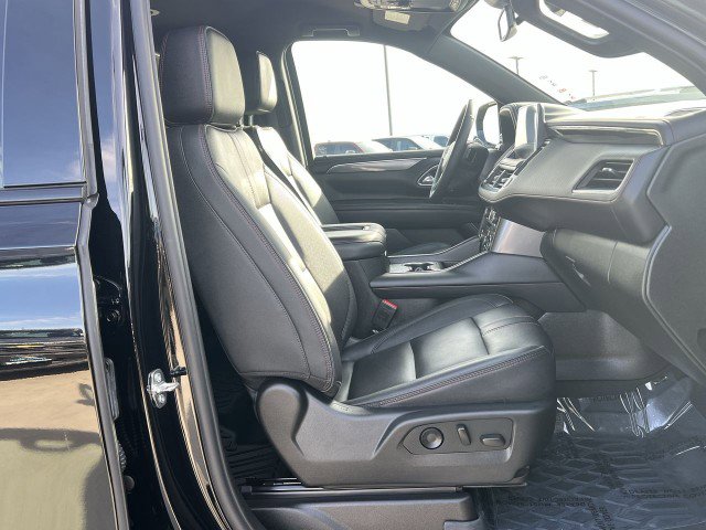 Used 2023 Chevrolet Tahoe RST w/ Luxury Package image 27