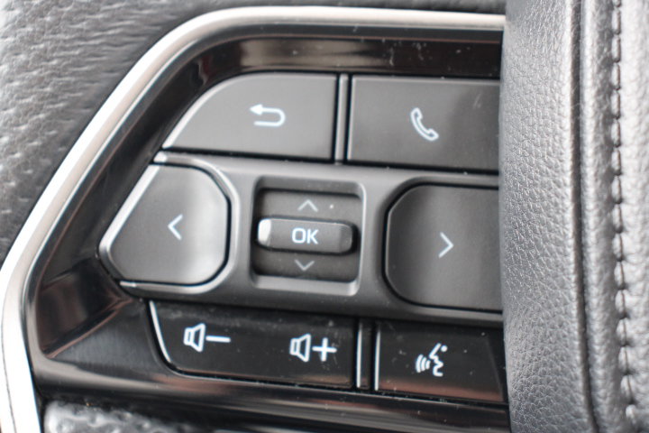Used 2024 Toyota Tundra SR5 w/ SR5 Premium Package RWD image 26