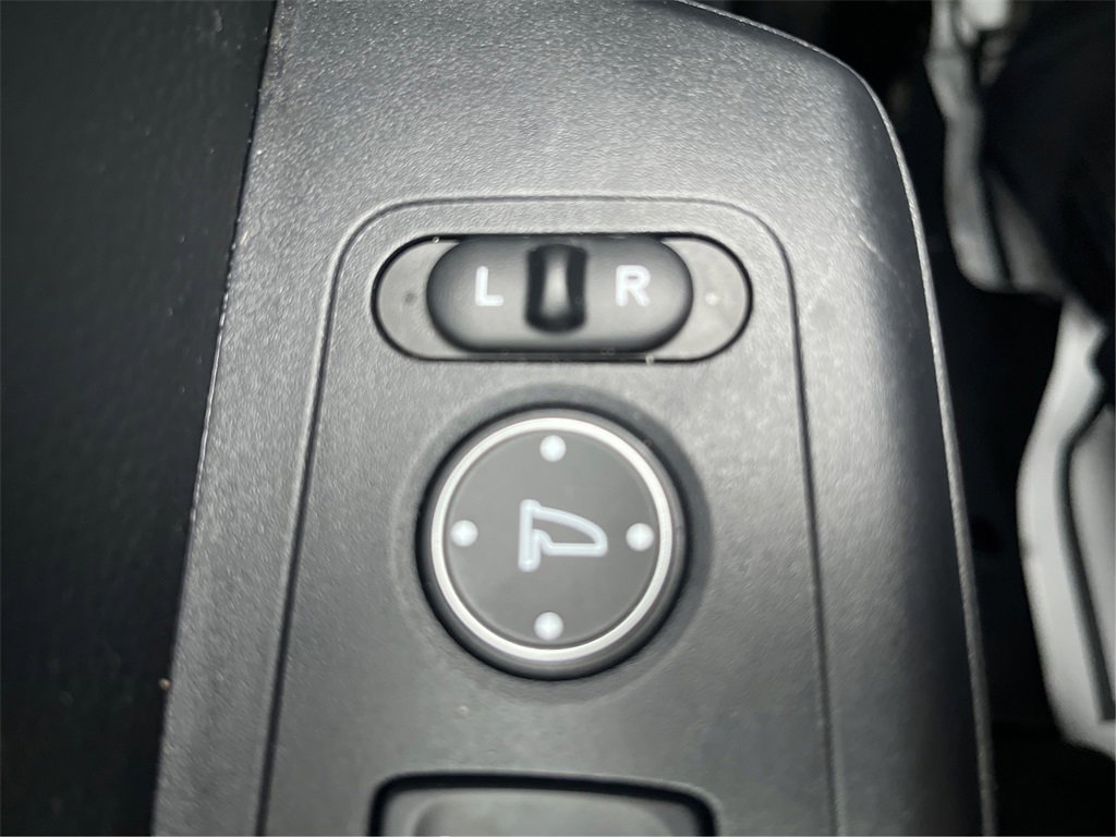 Certified 2023 Honda CR-V Sport Touring image 46