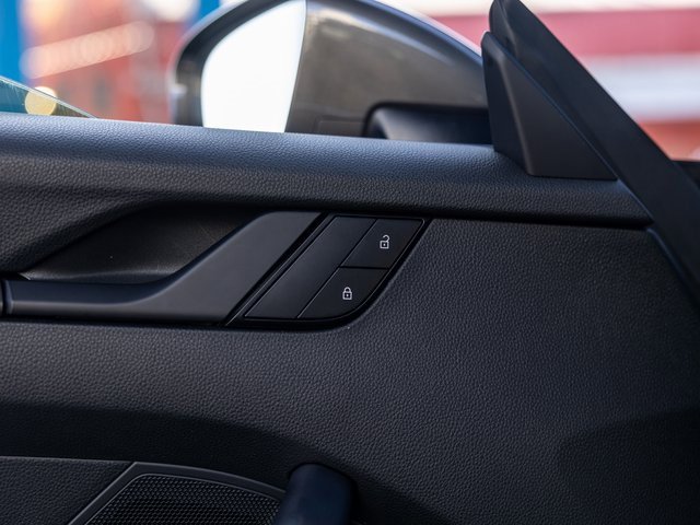 Used 2024 Porsche 911 Carrera T image 36