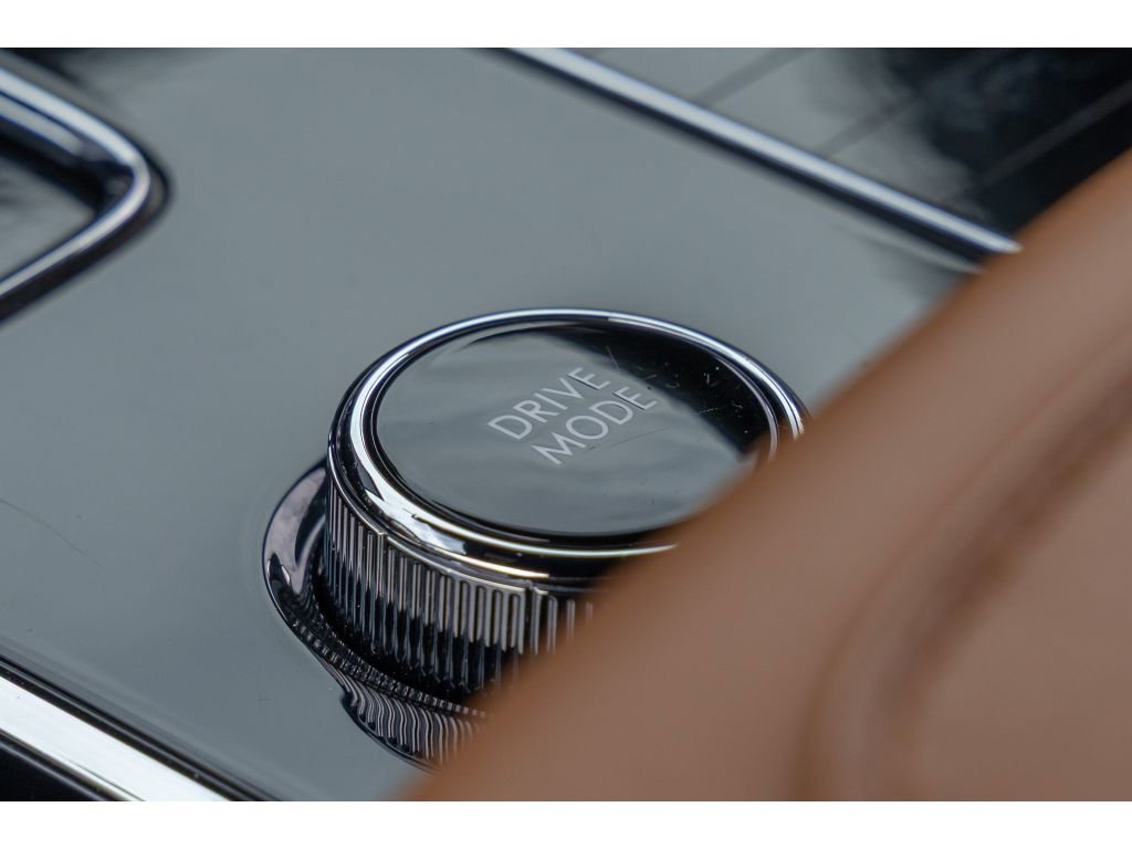 Used 2022 Lincoln Aviator Black Label w/ Dynamic Handling Package image 29