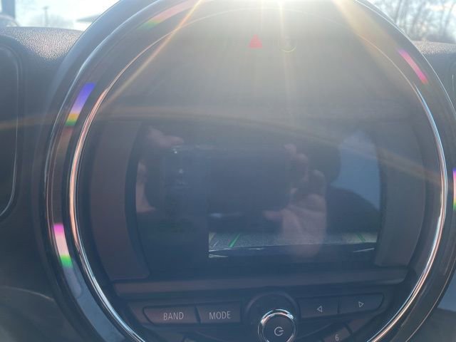Used 2020 MINI Cooper Countryman ALL4 image 27