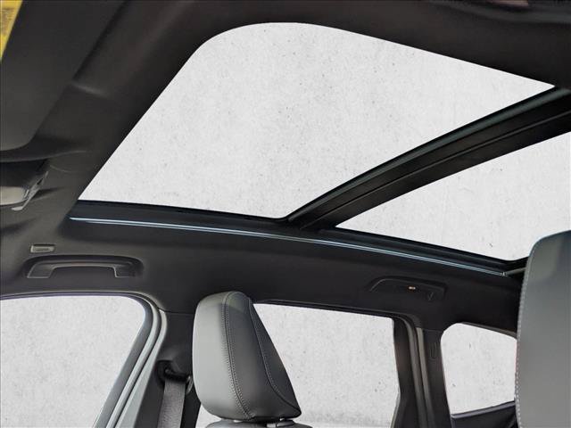 New 2027 BMW X1 xDrive28i AWD/4WD image 15
