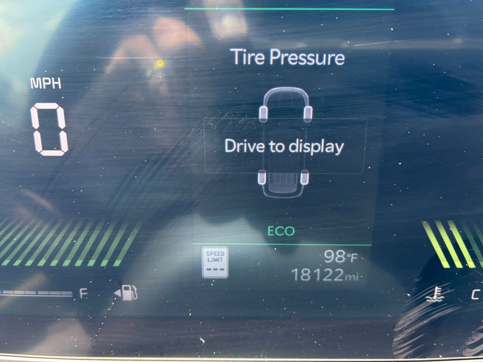 Used 2026 Kia Carnival FWD image 37