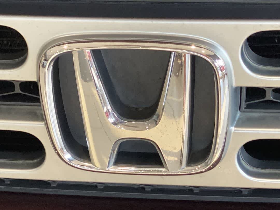 Used 2007 Honda Ridgeline RTL image 10