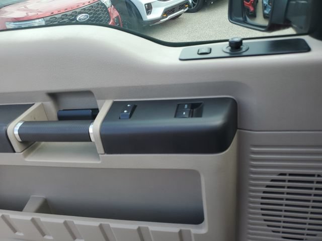 Used 2010 Ford F250 XLT AWD/4WD image 20