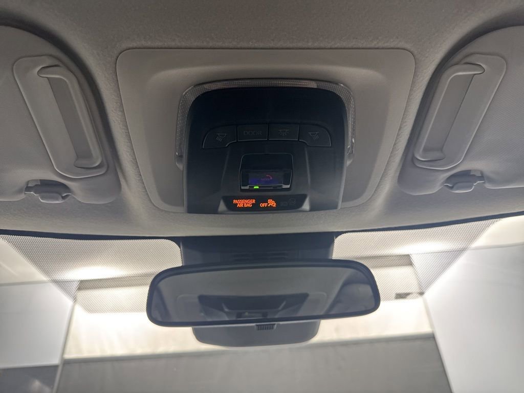 Used 2024 Toyota Corolla LE image 23